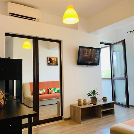 Renting Solutions Palas Jászvásár Kültér fotó