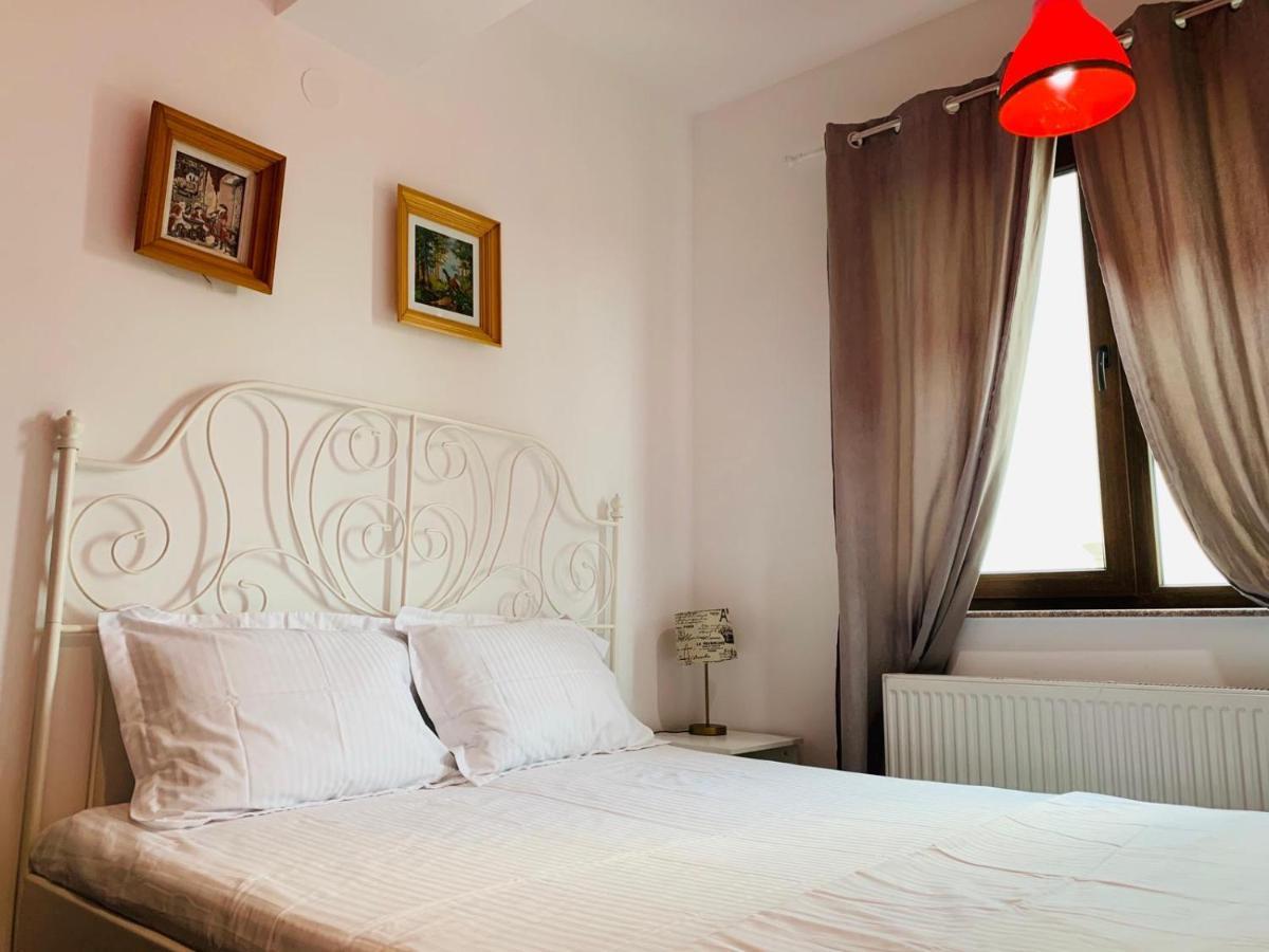 Renting Solutions Palas Jászvásár Kültér fotó