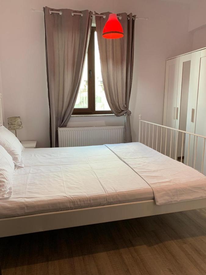 Renting Solutions Palas Jászvásár Kültér fotó