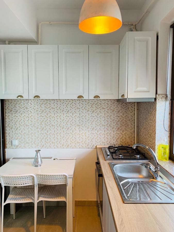 Renting Solutions Palas Jászvásár Kültér fotó