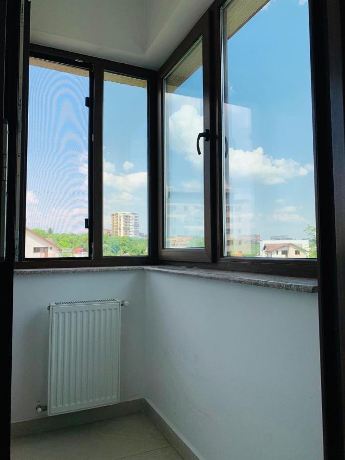 Renting Solutions Palas Jászvásár Kültér fotó