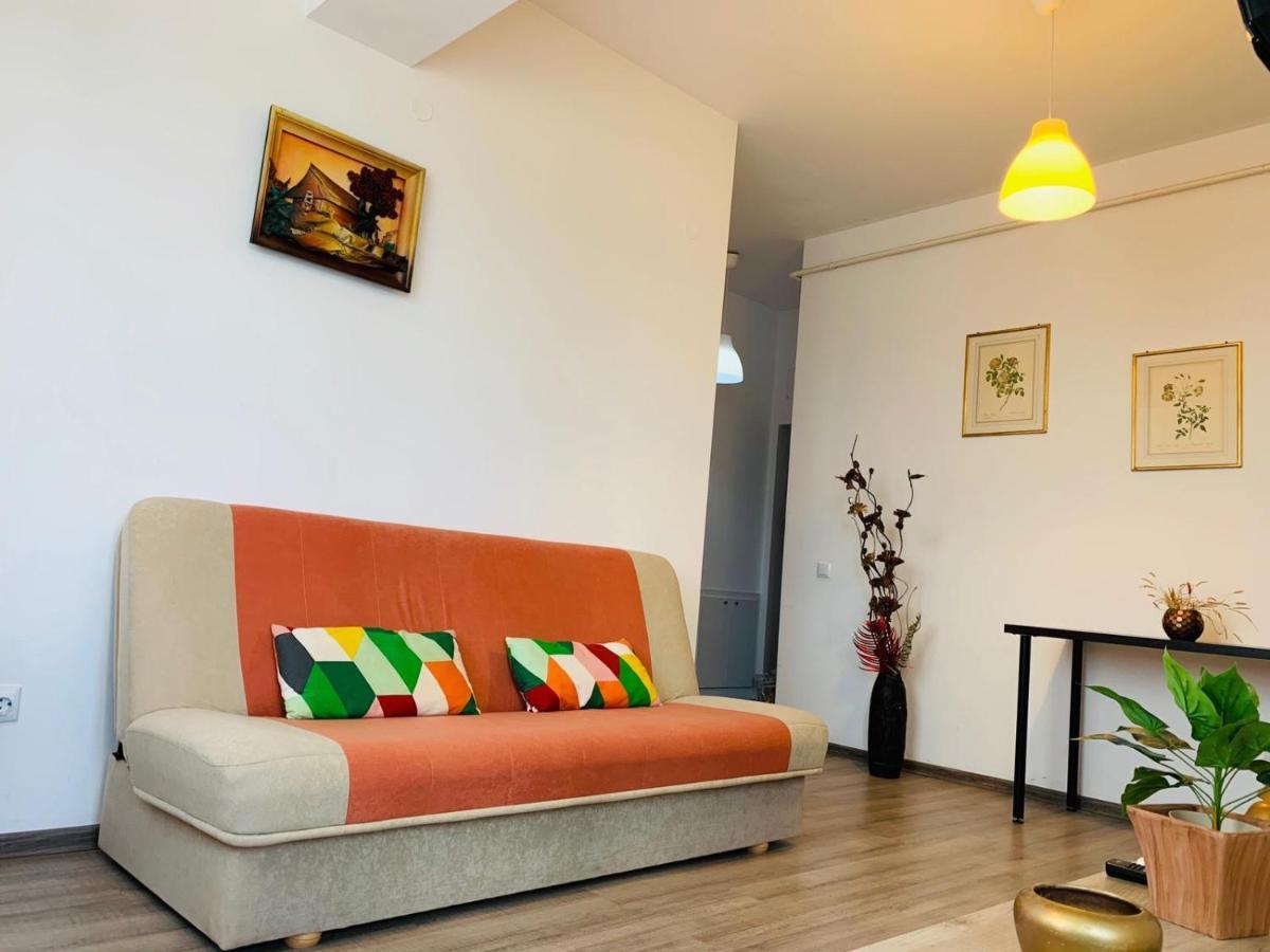 Renting Solutions Palas Jászvásár Kültér fotó